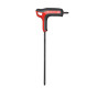89TXA.20            CLE MALE EN T ERGO TORX 20