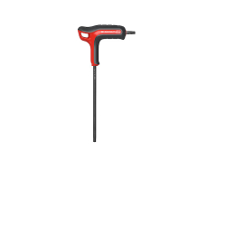 89TXA.15            CLE MALE EN T ERGO TORX 15