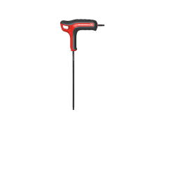 89TXA.7             CLE MALE EN T ERGO TORX 7