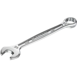 440.9              CLE MIXTE OGV 9MM