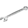 440.7              CLE MIXTE OGV 7MM