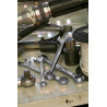 440.5,5H           CLE MIXTE OGV 5,5MM