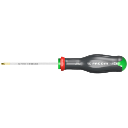 ATX40X150          TOURNEVIS TORX