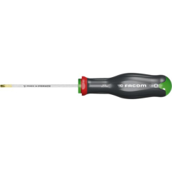 ATX10X75           TOURNEVIS TORX