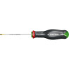 ATX7X50  TOURNEVIS TORX 7     (EX ANX7X50 )