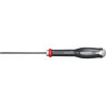 ATWSH4X75     TOURNEVIS PROT2 6PANS SPH 4X75