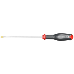 ATF5,5X150         TOURNEVIS
