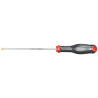 ATF5,5X150         TOURNEVIS