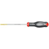 AT6.5X125          TOURNEVIS PORTW.FENTE FR.