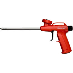 PISTOLET POUR MOUSSE PU     887001