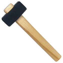 MASSETTE 1.2KG