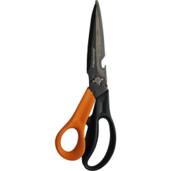 CISEAUX MULTI FONCTION FISKARS 306866