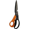 CISEAUX MULTI FONCTION FISKARS 306866