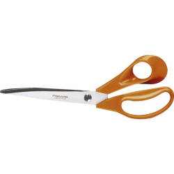 CISEAUX MULTI FONCTION 17CM 36433