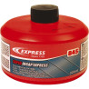 FLUX POUR METAUX OXYDE 845     303185