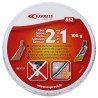 PATE PR NETTOYER / PRE-ETAMER PANNES EN CUIVRE 852    303182