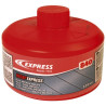 DECAP EXPRESS METAUX NEUFS 320ML POUR SOUDURE ETAIN    840    303184