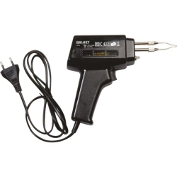 FER A SOUDER GALAXY 100W INSTANTANE     8110    32163