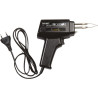 FER A SOUDER GALAXY 100W INSTANTANE     8110    32163