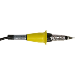 FER A SOUDER 35W FIL 1,4 393 32162-35