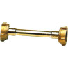 RACCORD DE TRANSVASEMENT                7795