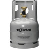 BOUTEILLE DE REMPLISSAGE 1,7 KG         7796