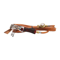 EQUIPEMENT COMPLET COUVREUR PIZEO 6367/8    38037