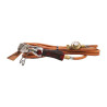 EQUIPEMENT COMPLET COUVREUR PIZEO 6367/8    38037