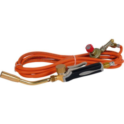 PACK  SANITAIRE LANCE+MANCHE+TUYAU+DETENDEUR    37927