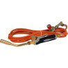 PACK  SANITAIRE LANCE+MANCHE+TUYAU+DETENDEUR    37927