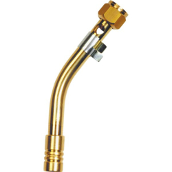 LANCE A BRASER D.15 -  80 G/H           4642