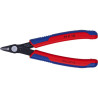 PINCE COUPANTE  ELECTRONIC 7803125