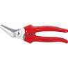 COUPE-TOUT 9505190