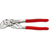 PINCE CLE 300 KNIPEX 8603300 36870-300