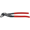 PINCE MULTIPRISE ALLIGATOR 300266-180 8801180