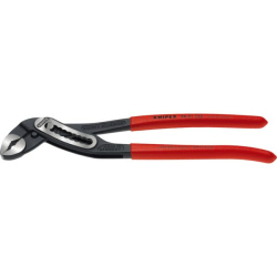 PINCE MULTI  ALLIGATOR 300MM 36872
