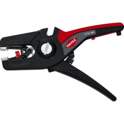 PINCE A DENUDER AUTOM. PRECISTRIP16   307542 1252195 SB