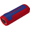 COUPE GAINE ELEC. AV DENUDAGE TWISTCUT   305221 902202 SB
