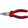 PINCE UNIVERSELLE DEMI RONDE 0822145