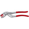 PINCE POUR SIPHON ET CONNECTEURS 8113250