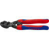 MINI COUPE BOULON  33757 8340-200  7122200