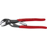 PINCE MULTIPRISE SMARTGRIP 39219   8501250