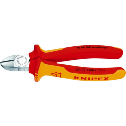 PINCE COUPANTE 1000V  36105     7006160