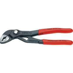 MULTIPRISE COBRA 125MM 8701 34910-125 8701125