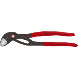 PINCE COBRA QUICK SET  301224 250MM  8721250