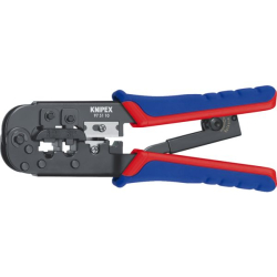 PINCE POUR COSSES RJ45    301227 975110