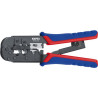 PINCE POUR COSSES RJ45    301227 975110