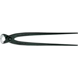 TENAILLE RUSSE 220MM     34903-220 9900220