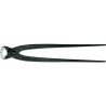 TENAILLE RUSSE 220MM     34903-220 9900220