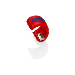 COUPE TUBE PVC BiXr 20 a 50MM  902210 BK